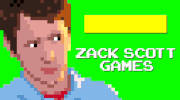 Zackoutro