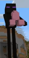 Uhhh