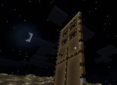 image dooor png scottland minecraft wiki fandom powered by wikia