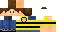 Me New Skin