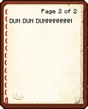 Contract2