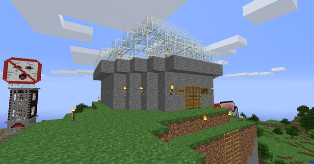 File:Scottland Observatory.png