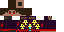 Cult skin