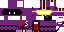 BedStealer skin