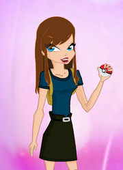 Evilmacaroon