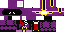 BedStealer Minion