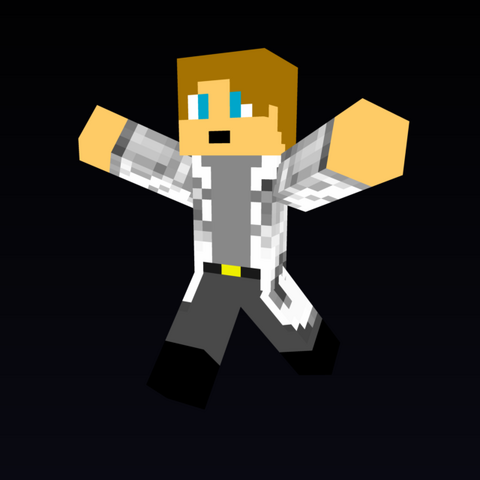 File:Ryan.png