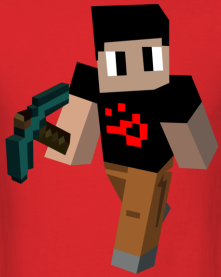 Peter