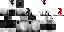 Dredgery Skin