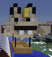 Meowth