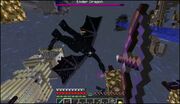 Minecraft ages