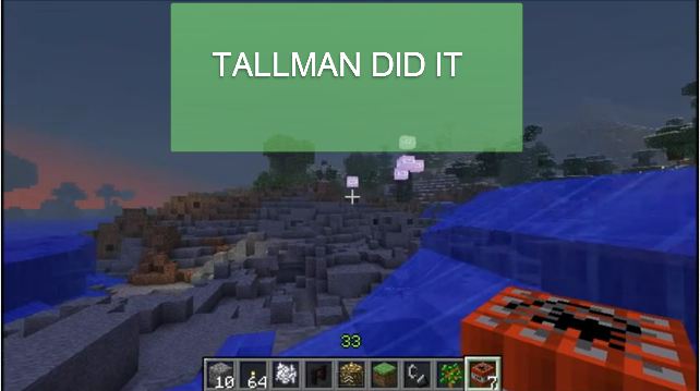instal the new version for windows Tallman Run