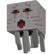 1619373-ghast 1 large