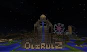 Olis house