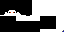 Thumbnail for version as of 07:43, January 18, 2012
