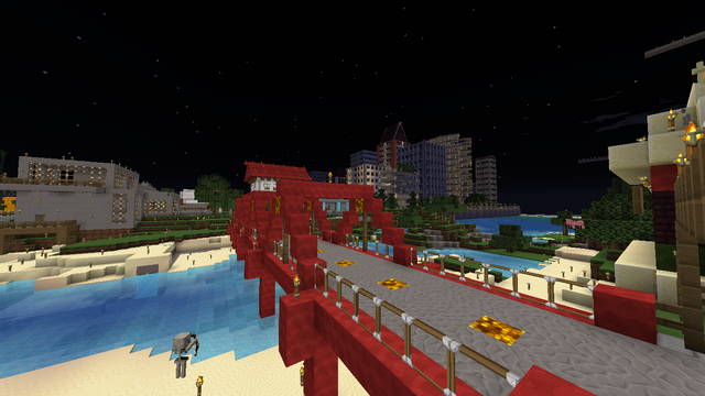 File:Coffinshire Bridge.png