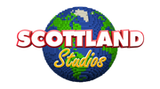 Studios