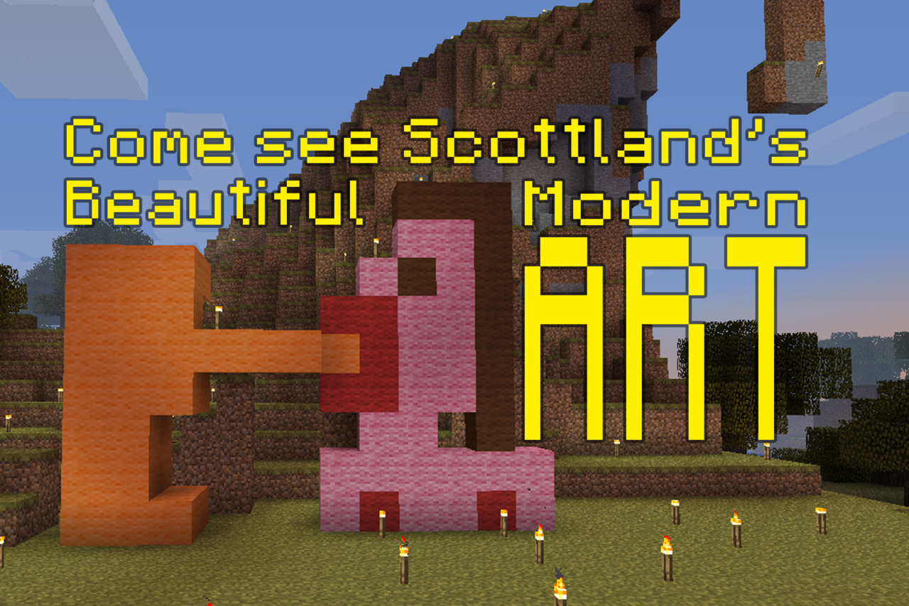 Blowjob Machine  ScottLand Minecraft Wiki  FANDOM 