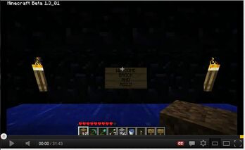Sign 1