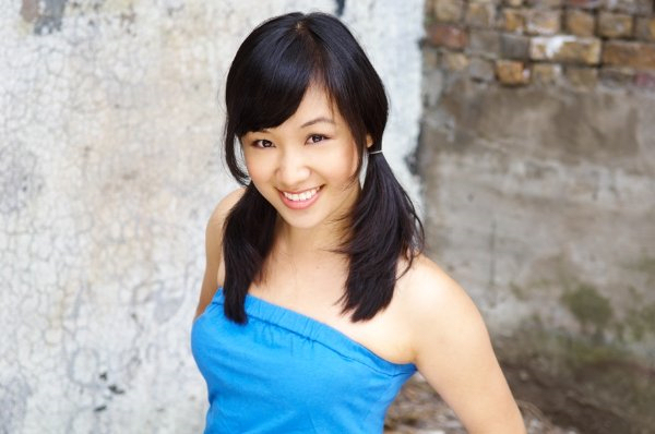 pelicula ellen wong ellen wong scott pilgrim wiki fandom powered by wikia pelicula ellen wong ellen wong scott pilgrim wiki fandom powered by wikia