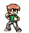 Spvw scott anim