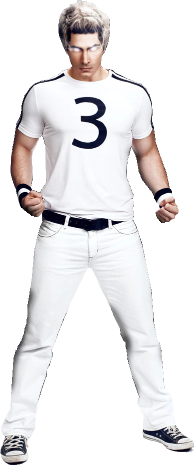 [Image: latest?cb=20101123190341]