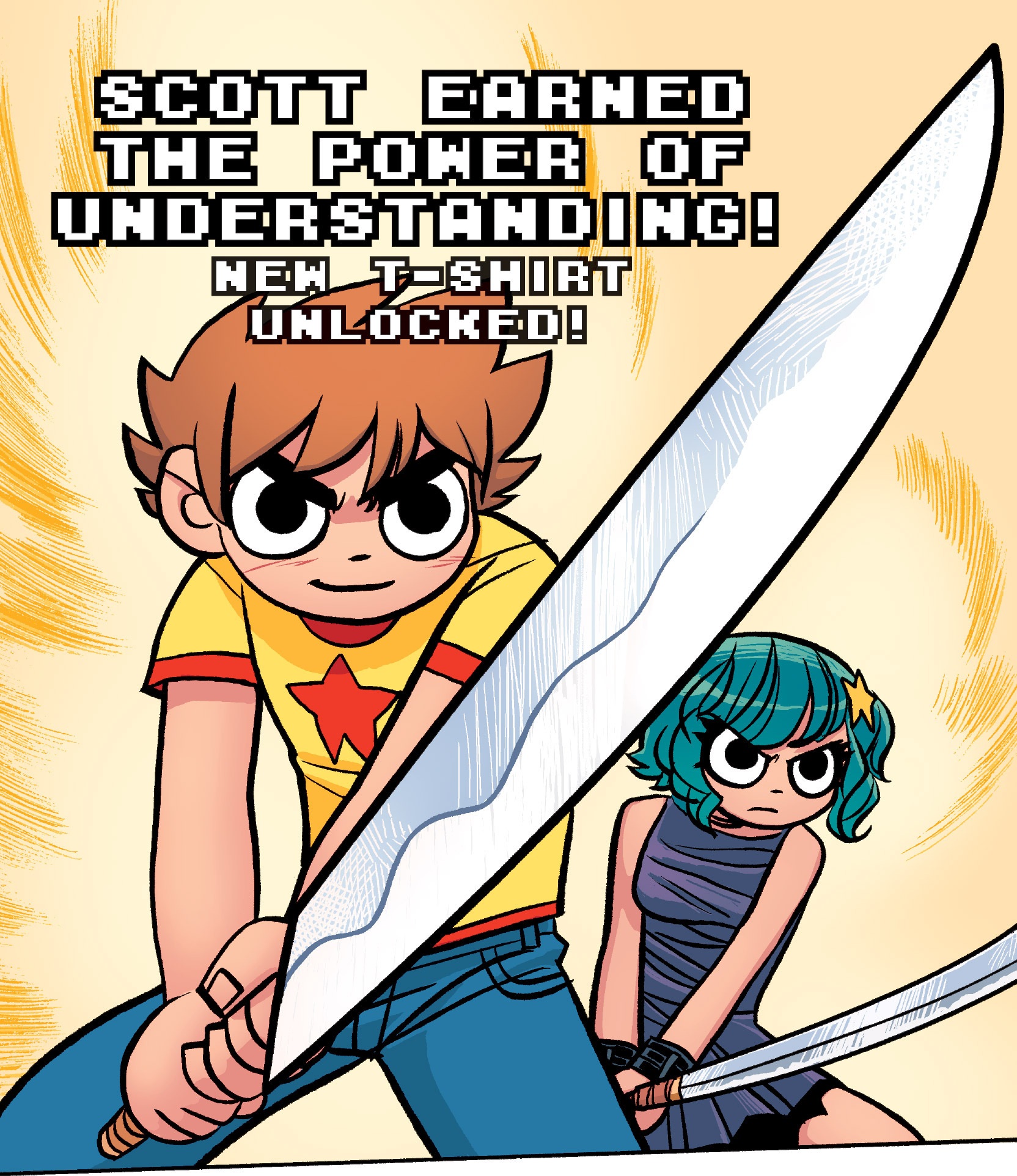 power-of-understanding-scott-pilgrim-wiki-fandom