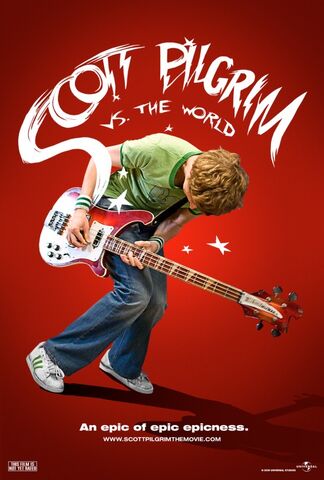 File:Poster01.jpg
