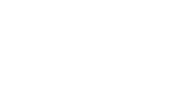 Mrschau striker example