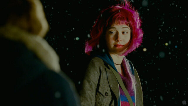 File:Trailer19.jpg