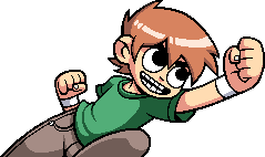 Scott-Pilgrim1