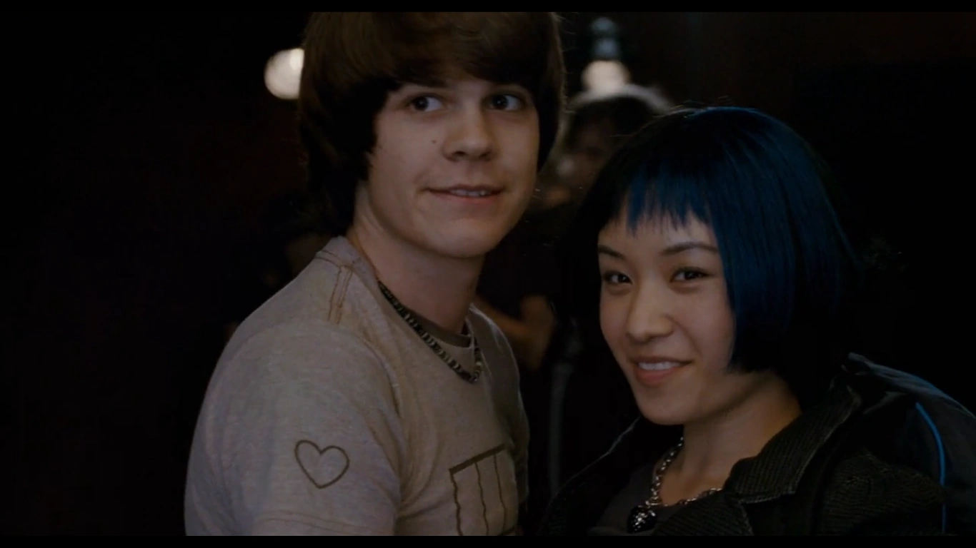 Image Knives and Young Neil.png Scott Pilgrim Wiki FANDOM powered