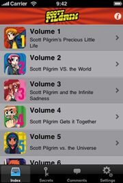 Screenshot1 slider