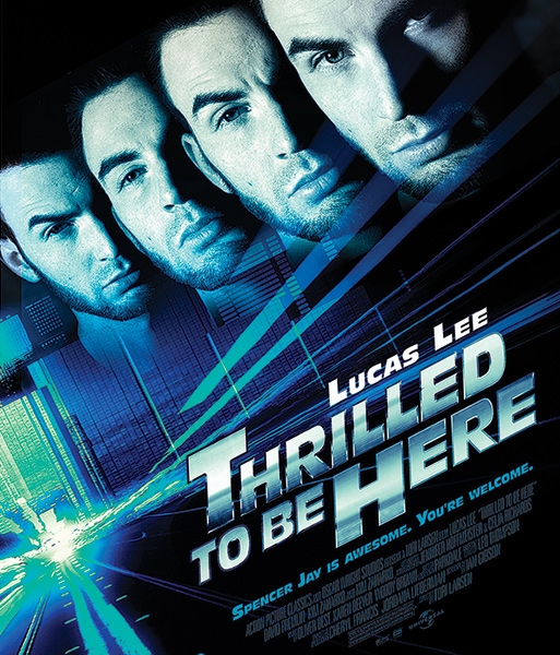 Image Scott Pilgrim Vs The World Lucas Lee Thrilled To Be
