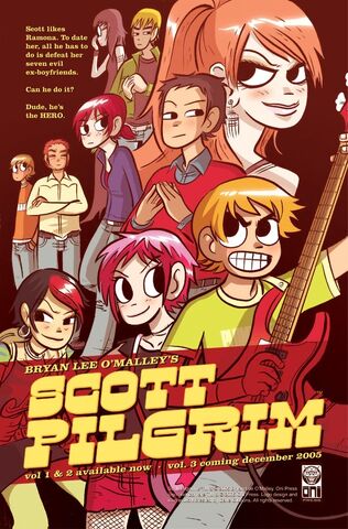 File:SP Vol 3 Pre-Release Poster.jpg