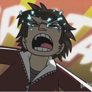Scott Pilgrim Vs The Animation Scott Pilgrim Wiki Fandom