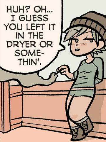 File:Tracy.png