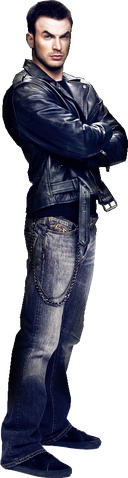 File:EvilEx2.png