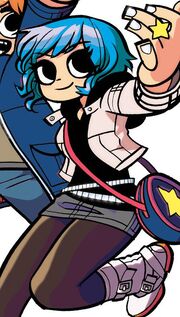 Ramona
