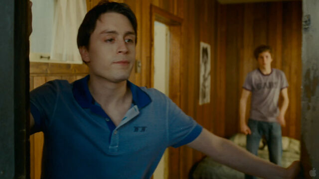 File:Trailer11.jpg
