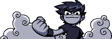 Nega-Scott-Boss
