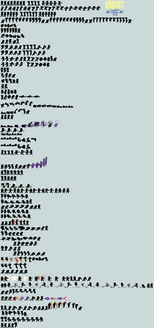 File:Negascott4.png