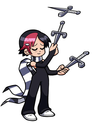 File:Knives taunt.jpg
