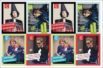 Valentines8PerPage