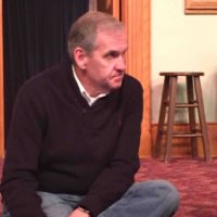 Craig Camp