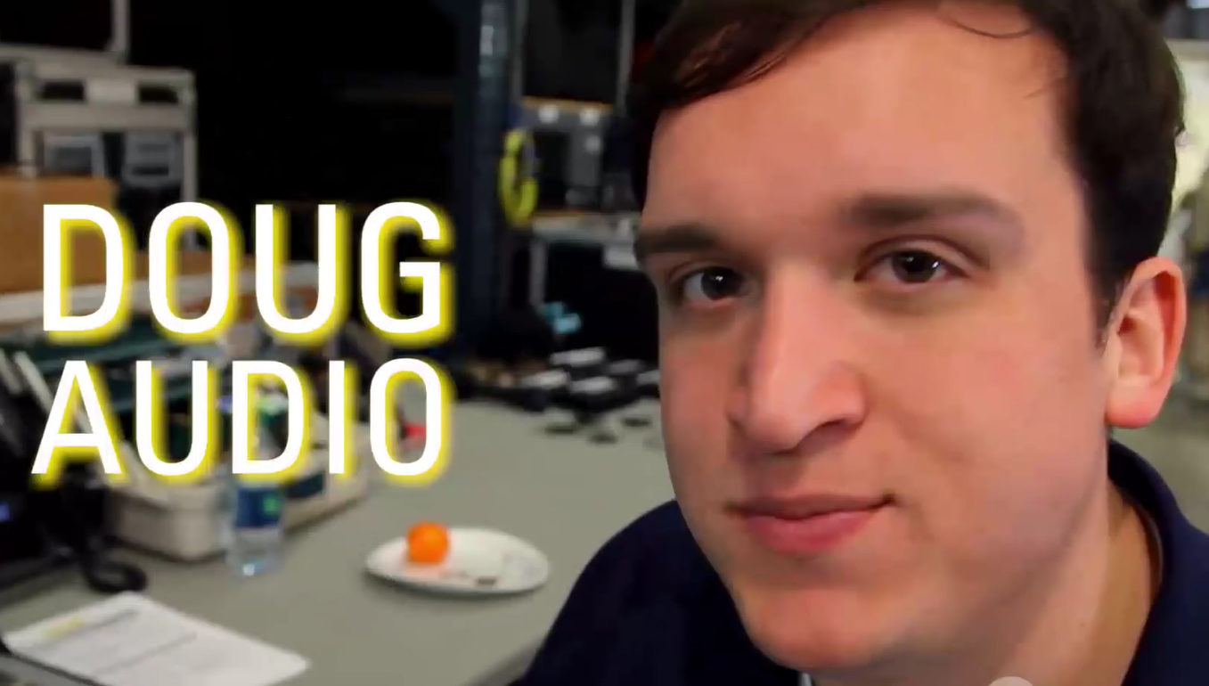 doug studio c wikia fandom powered by wikia piano guys a family christmas
