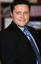 Luiz Malaman