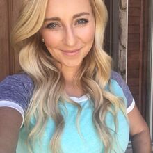 Melea Johnson