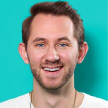 Matthias