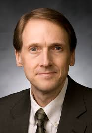 Derek Marquis